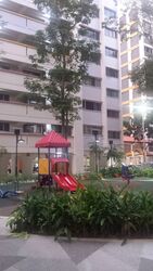 Blk 477 Sembawang Drive (Sembawang), HDB 4 Rooms #576085521